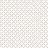 【秒启动极速版】性能优化的网站ddos