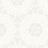长期批发价的DDOS攻击